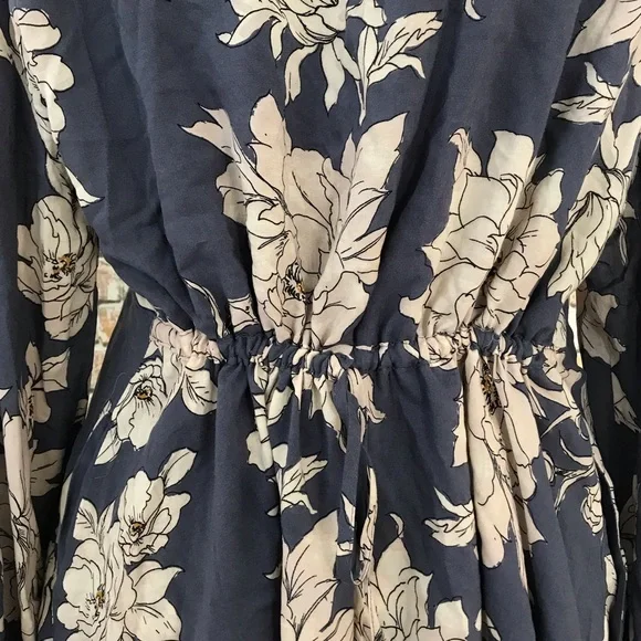 Free People shake it dress ob455339 - Picture 3 of 8